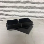 Base separadores móvil 100x50