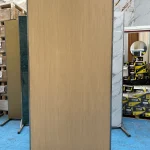 Placa decorativa Madera de Haya