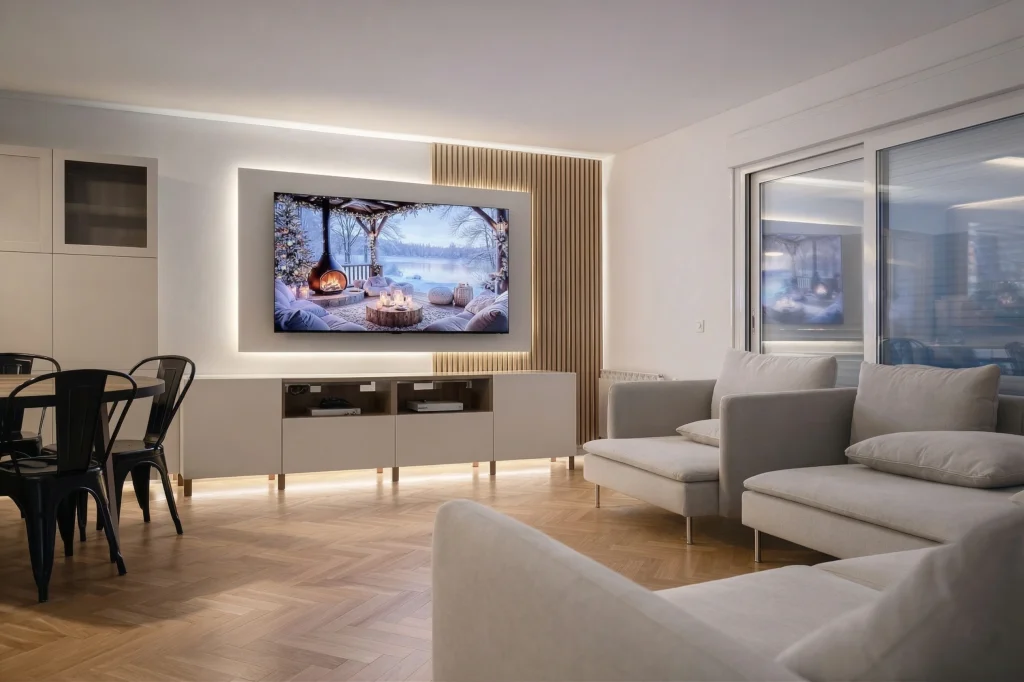 New Decoración: Placas decorativas