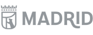 Ayto Madrid