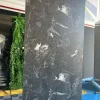 video-thumb-0