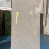 video-thumb-0