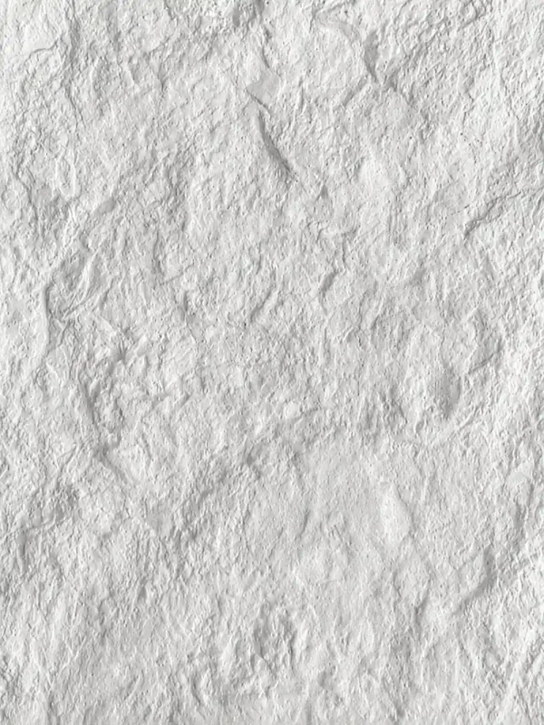Paneles de piedra Flex Espuma Blanca