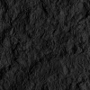 Paneles de piedra Flex Espuma Negra
