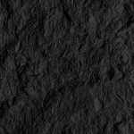 Paneles de piedra Flex Espuma Negra