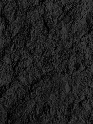 Paneles de piedra Flex Espuma Negra