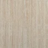 Paneles de piedra Flex Piedra Beige