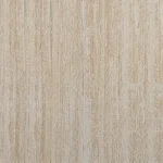 Paneles de piedra Flex Piedra Beige