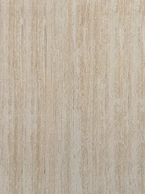 Paneles de piedra Flex Piedra Beige