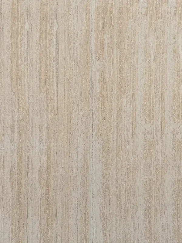 Paneles de piedra Flex Piedra Beige