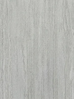 Paneles de piedra Flex Piedra Gris