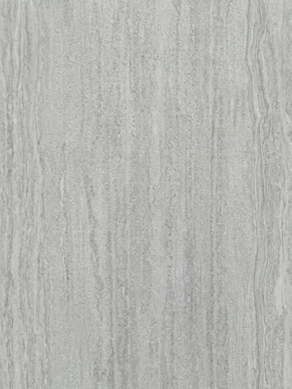 Paneles de piedra Flex Piedra Gris