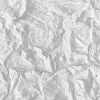 Paneles de piedra PU Mural Blanco Textura