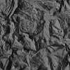 Paneles de piedra PU Mural Gris Textura