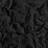 Paneles de piedra PU Mural Negro Textura