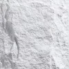 Piedra PU Stone Blanco - NEWDECORACION