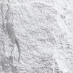 Paneles de piedra PU Stone Blanco