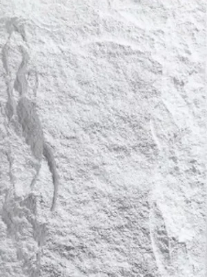 Piedra PU Stone Blanco - NEWDECORACION