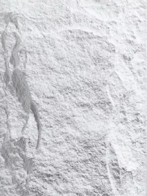 Piedra PU Stone Blanco - NEWDECORACION