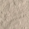 Paneles piedra Flex Espuma Beige