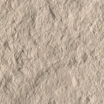 Paneles de piedra Flex Espuma Beige