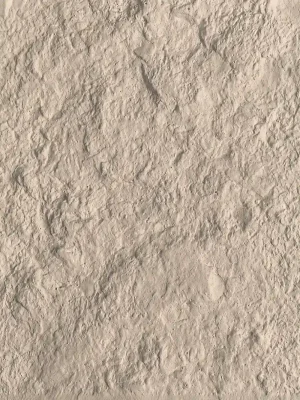 Paneles piedra Flex Espuma Beige