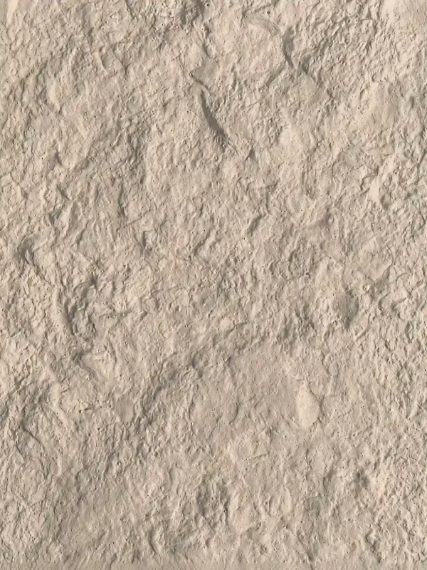 Paneles piedra Flex Espuma Beige