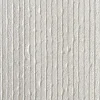 Paneles piedra Flex Estrato Blanco