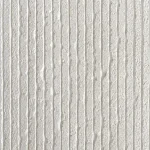 Paneles de piedra Flex Estrato Blanco