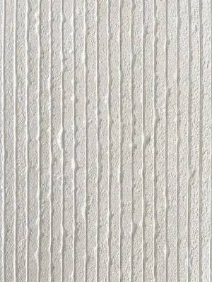 Paneles piedra Flex Estrato Blanco