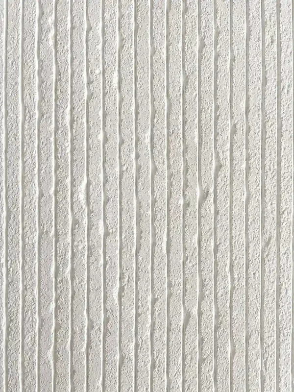 Paneles piedra Flex Estrato Blanco