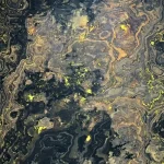 Paneles de Piedra Flex Lumínica