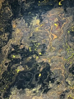 Paneles piedra Flex Piedra Lumínica