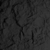 Newdecoración: Piedra PU Roca Negro