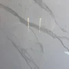Newdecoración: Placa decorativa mármol niebla