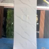 video-thumb-0