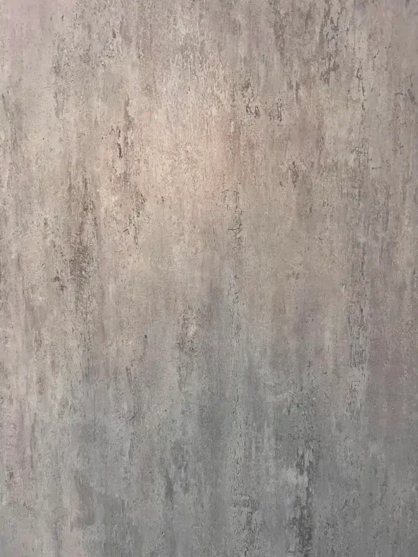 Newdecoracion: Placa decorativa Roca Gris Mate Brillo2