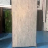 video-thumb-0