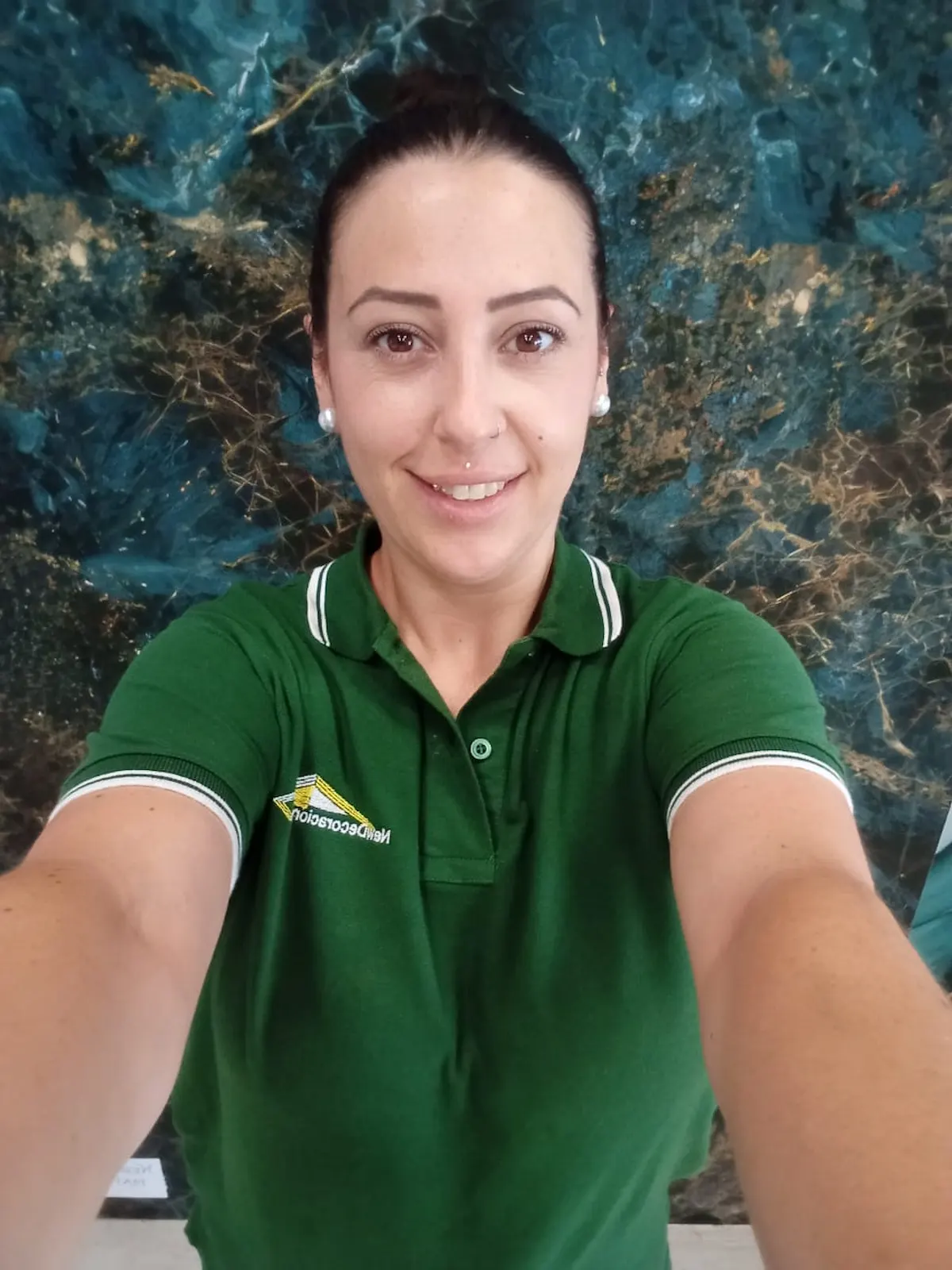 Newdecoracion: Soraya Delegación Elche