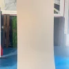 video-thumb-0