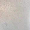 Newdecoracion: Placa decorativa Travertino Beige Claro