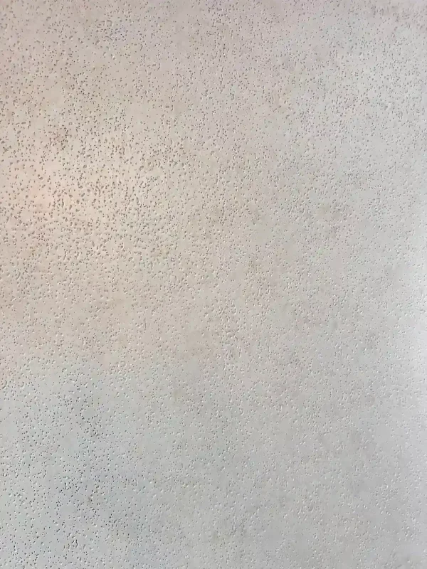 Newdecoracion: Placa decorativa Travertino Beige Claro