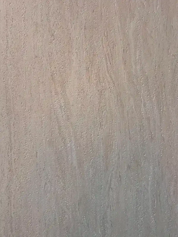 Newdecoracion: Placa decorativa Travertino Beige Oscuro 2