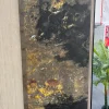 Paneles de Piedra Flex Lumínica