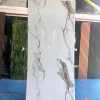 video-thumb-0