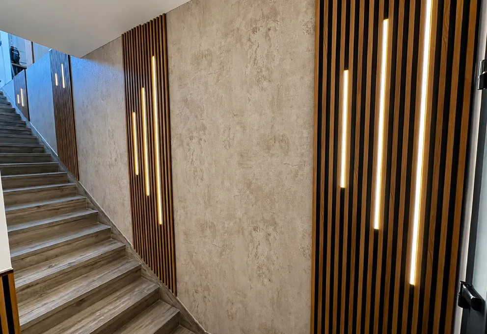 Guía de decoración para oficinas