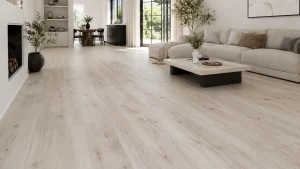 Renueva tu hogar fácilmente con suelos SPC