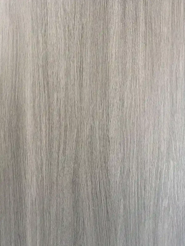 Newdecoracion: Placa decorativa Madera Ceniza 1