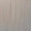 video-thumb-0