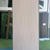 Placa decorativa Madera Fresno - NEWDECORACION